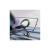 Suport telefon magnetic premium compatibil Iphone inel magnetic Cod: FS-1921 Automotive TrustedCars