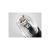Capacele valve cu LED Cod: FS-1802 Automotive TrustedCars