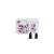 Set dopuri de vulcanizare anvelope  Cod: FS-6412 Automotive TrustedCars