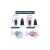 Set dopuri de vulcanizare anvelope  Cod: FS-6412 Automotive TrustedCars