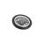 Proiector LED 7 inch 2 faze , lumina de zi DRL si semnalizare compatibil Jeep 12V Cod: ZC-7WY Automotive TrustedCars