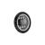Proiector LED 7 inch 2 faze , lumina de zi DRL si semnalizare compatibil Jeep 12V Cod: ZC-7WY Automotive TrustedCars