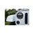 Proiector LED 7 inch 2 faze , lumina de zi DRL si semnalizare compatibil Jeep 12V Cod: ZC-7WY Automotive TrustedCars