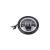 Proiector LED 7 inch 2 faze , lumina de zi DRL si semnalizare compatibil Jeep 12V Cod: ZC-7WY Automotive TrustedCars
