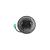 Proiector LED 7 inch 2 faze , lumina de zi DRL si semnalizare compatibil Jeep 12V Cod: ZC-7WY Automotive TrustedCars