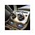Odorizant auto LUX pentru grila de ventilatie Cod: FST-3062 Automotive TrustedCars