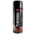 Vopsea spray acrilic rezistent la temperatura 600 grade, rosu-Red Rosso 400ml GartenVIP DiyLine