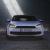 Faruri Osram LED Negre LEDriving Semnal Dinamic si Grila Centrala VW Golf 6 VI (2008-2012) R20 Design Performance AutoTuning