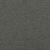 Pat box spring cu saltea, gri închis, 120x190 cm, textil GartenMobel Dekor