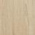 Birou, stejar sonoma,100x45x75 cm, lemn prelucrat GartenMobel Dekor