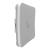SXTsq Lite2, antena 10dBi 2.4GHz, 802.11bgn, 1 x LAN, PoE - MikroTik RBSXTsq2nD SafetyGuard Surveillance