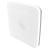 SXTsq Lite2, antena 10dBi 2.4GHz, 802.11bgn, 1 x LAN, PoE - MikroTik RBSXTsq2nD SafetyGuard Surveillance