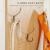Set mobilier hol, pal, cu pantofar, cuier, oglinda, natur, 3 piese GartenVIP DiyLine