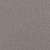Scaune de sufragerie, 4 buc., gri taupe, material textil GartenMobel Dekor