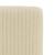 Scaune de bucătărie, 4 buc., material textil GartenMobel Dekor