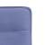 Scaune de sufragerie 4 buc țesătură Jeans Blue GartenMobel Dekor