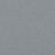 Scaune de sufragerie, 6 buc., gri deschis, material textil GartenMobel Dekor