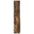 Tablou stejar afumat 37,5x35x180 cm Lemn prelucrat GartenMobel Dekor