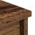 Dulapuri din lemn vechi 37,5x35x180 cm lemn prelucrat GartenMobel Dekor