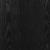 Dulap CD-uri Stejar negru 21x20x88 cm Lemn prelucrat GartenMobel Dekor