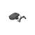 Aeroterma auto 12V 200W  Cod: FST-200W Automotive TrustedCars