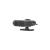 Aeroterma auto 12V 200W  Cod: FST-200W Automotive TrustedCars