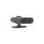 Aeroterma auto 12V 200W  Cod: FST-200W Automotive TrustedCars