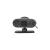 Aeroterma auto 12V 200W  Cod: FST-200W Automotive TrustedCars