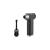Suflanta aer Turbo 2 in 1, 120w cu acumulator si functie de aspirator Cod: SF-19160D Automotive TrustedCars