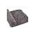 Laveta prosop 2 parti microfibra Premium, uscare caroserie auto 1200g/m2  40x40cm  Cod: MC04-1200G-4040 Automotive TrustedCars
