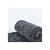 Laveta prosop 2 parti microfibra Premium, uscare caroserie auto 1200g/m2  40x40cm  Cod: MC04-1200G-4040 Automotive TrustedCars