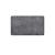 Laveta prosop 2 parti microfibra Premium, uscare caroserie auto 1200g/m2  60x80cm  Cod: MC04-1200G-6080 Automotive TrustedCars