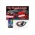 Kit banda  LED RGB Digital cu aplicatie BTT sub masina 12V Cod: ZC06 Automotive TrustedCars