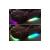 Kit banda  LED RGB Digital cu aplicatie BTT sub masina 12V Cod: ZC06 Automotive TrustedCars