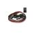 Kit banda  LED RGB Digital cu aplicatie BTT sub masina 12V Cod: ZC06 Automotive TrustedCars