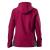 Hanorac impermeabil pentru femei, model Woman Line, marimea S/36, NEO GartenVIP DiyLine