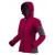 Hanorac impermeabil pentru femei, model Woman Line, marimea S/36, NEO GartenVIP DiyLine