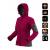 Hanorac impermeabil pentru femei, model Woman Line, marimea S/36, NEO GartenVIP DiyLine