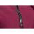 Hanorac impermeabil pentru femei, model Woman Line, marimea S/36, NEO GartenVIP DiyLine