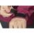 Hanorac impermeabil pentru femei, model Woman Line, marimea S/36, NEO GartenVIP DiyLine