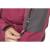 Hanorac impermeabil pentru femei, model Woman Line, marimea S/36, NEO GartenVIP DiyLine