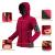 Hanorac impermeabil pentru femei, model Woman Line, marimea S/36, NEO GartenVIP DiyLine