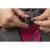 Hanorac impermeabil pentru femei, model Woman Line, marimea S/36, NEO GartenVIP DiyLine