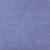 Scaune de sufragerie 4 buc țesătură Jeans Blue GartenMobel Dekor