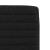 Scaune de sufragerie 6 buc. negru material textil GartenMobel Dekor