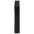 Picioare măsuță de cafea 2 buc Negru 50x(30-31,3) cm Oțel GartenMobel Dekor