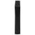 Picioare măsuță de cafea 2 buc Negru 60x(30-31,3) cm Oțel GartenMobel Dekor