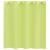 Perdele Voile cu Oelii 2 buc Verde măr 140x140 cm GartenMobel Dekor