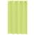 Perdele Voile cu Oelii 2 buc Verde măr 140x175 cm GartenMobel Dekor