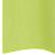 Perdele Voile cu Oelii 2 buc Verde măr 140x245 cm GartenMobel Dekor